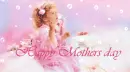 mother's day