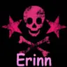 Erinn