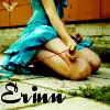 Erinn