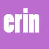 Erin