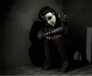 dollface twisted metal
