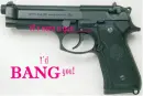 bang