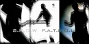 Snow Patrol