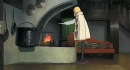 Howl