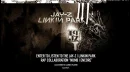 LP ft. Jay-Z