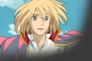 Howl