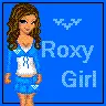 Roxy