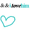 LOVE1
