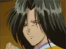 Fushigi Yuugi