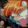 Fushigi Yuugi