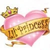 PRINCESS