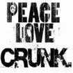 PEACE