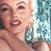 MARYLIN