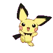 Pichu