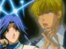 Ayashi No Ceres