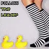 cute
