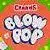 Blow Pops
