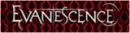 evanescence