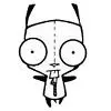 gir
