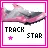 Track Star