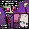 zim