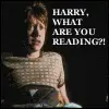 reading