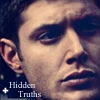 hidden truth