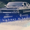 highway to hell