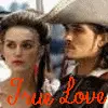 true love