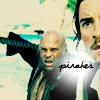 pirates