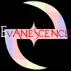 evanescence