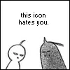 this icon