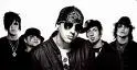 A7X