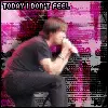today