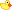 ducky!!