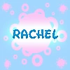 rachel