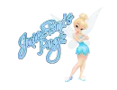 Juicy's Tinkerbell