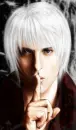 devil may cry