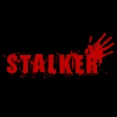 Stalker
