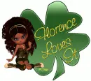 Florence Loves It