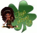 Jaya Loves It