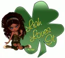 Liah Loves It