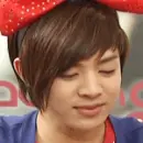 cute Alexander