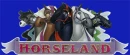 Horseland