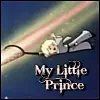 My little prince<3
