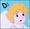 D: