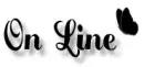 On LIne