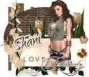 shani