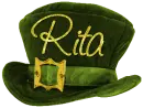 Rita