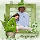 play ingreen